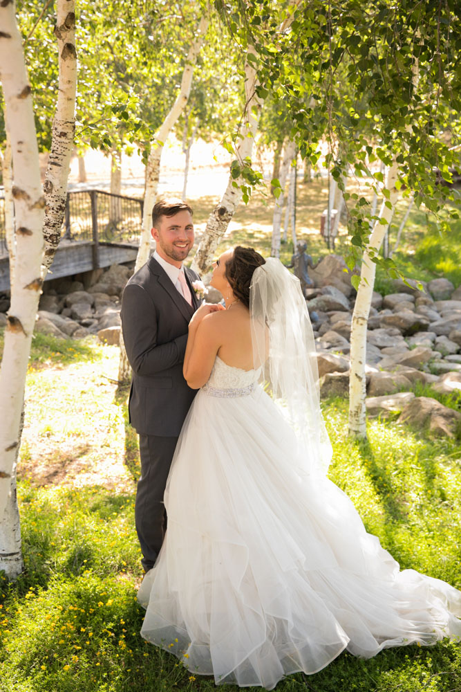 Santa Margarita Wedding Photographer Spanish Oaks Ranch 092.jpg