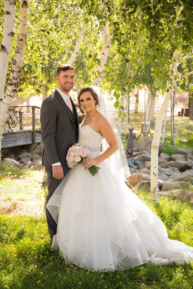 Santa Margarita Wedding Photographer Spanish Oaks Ranch 093.jpg