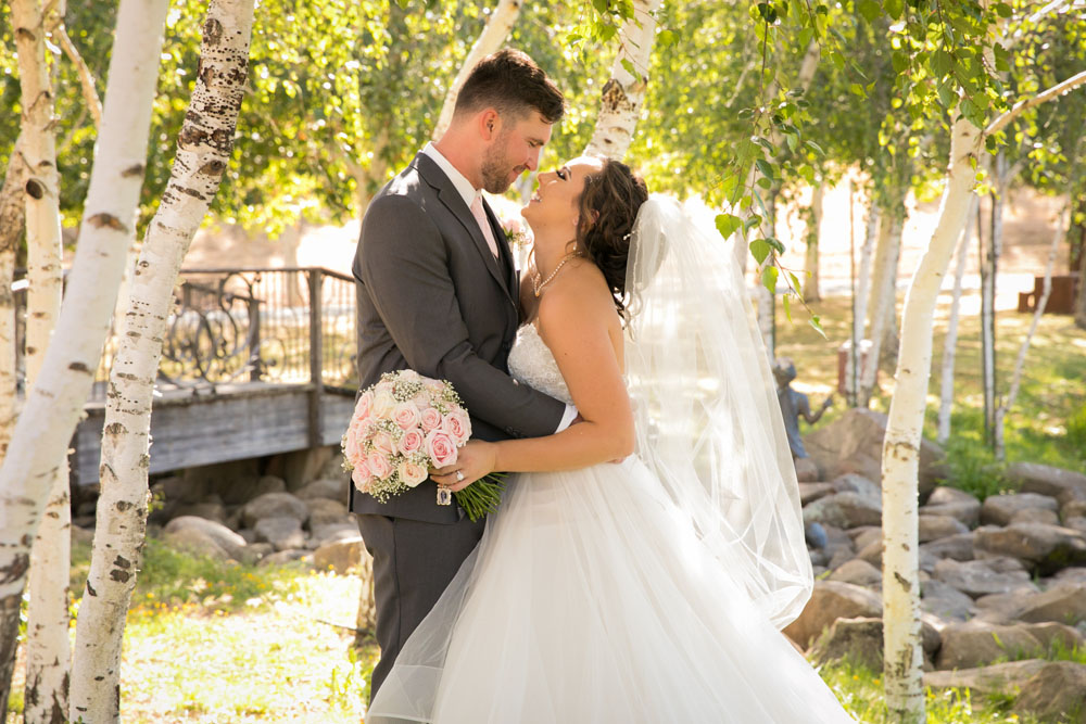 Santa Margarita Wedding Photographer Spanish Oaks Ranch 094.jpg