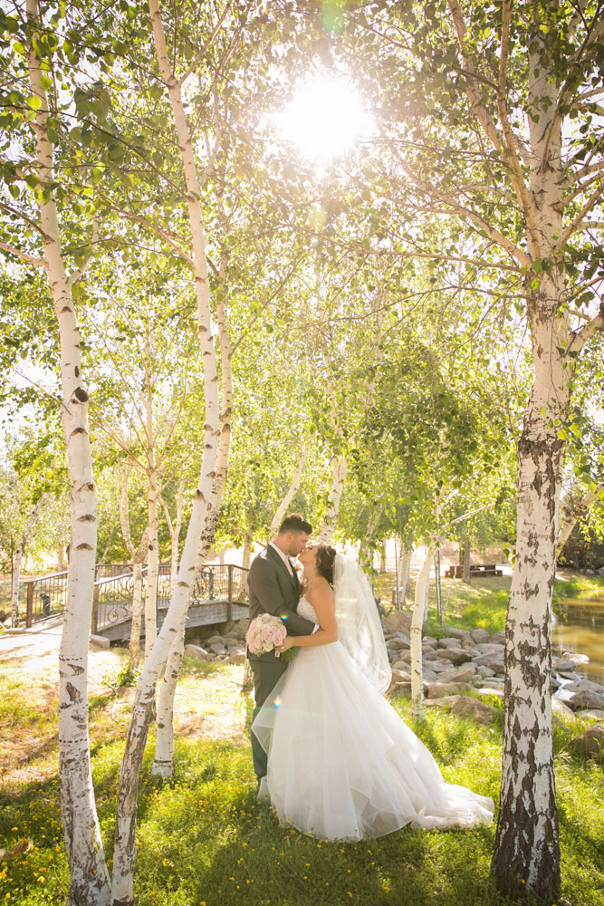 Santa Margarita Wedding Photographer Spanish Oaks Ranch 095.jpg