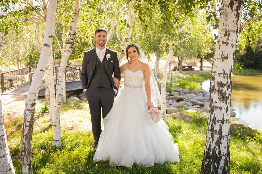 Santa Margarita Wedding Photographer Spanish Oaks Ranch 096.jpg