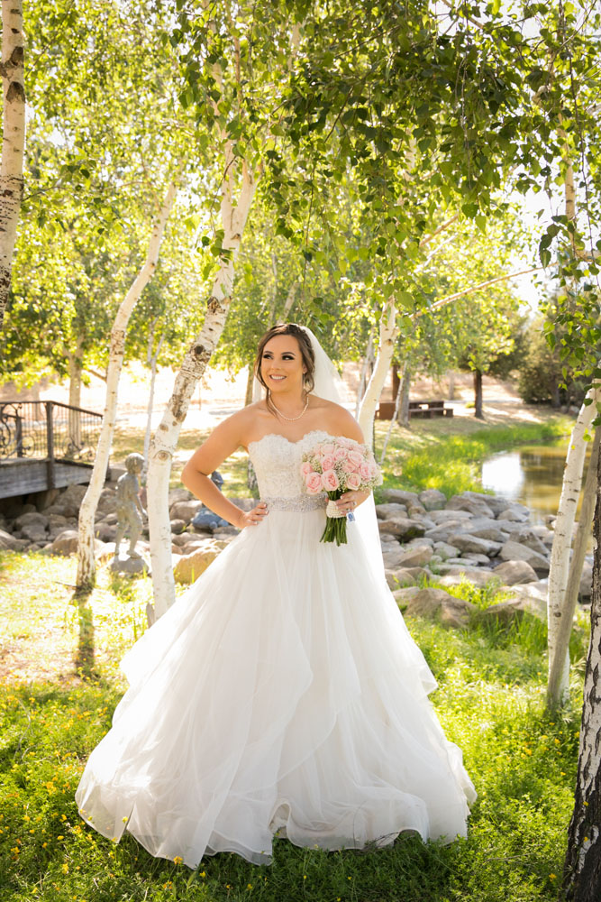 Santa Margarita Wedding Photographer Spanish Oaks Ranch 100.jpg