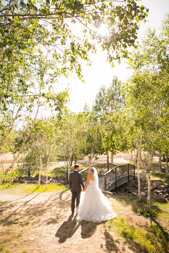 Santa Margarita Wedding Photographer Spanish Oaks Ranch 101.jpg