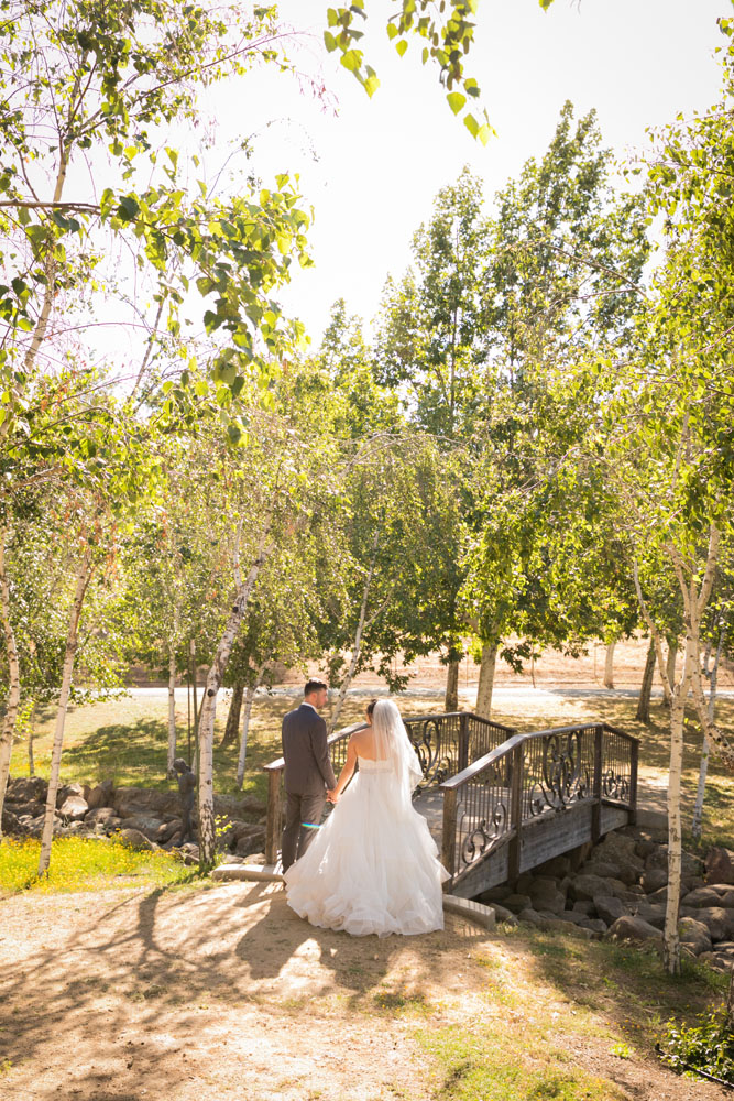 Santa Margarita Wedding Photographer Spanish Oaks Ranch 102.jpg