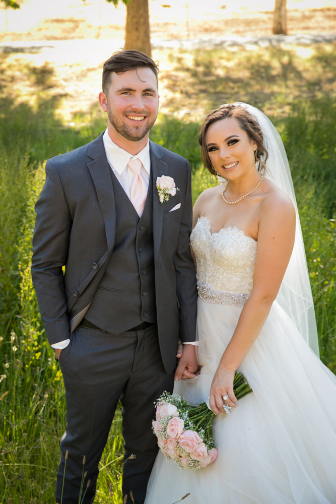 Santa Margarita Wedding Photographer Spanish Oaks Ranch 104.jpg