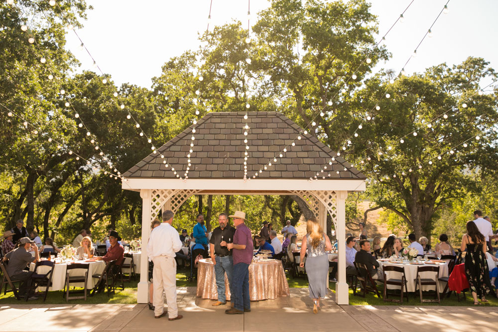 Santa Margarita Wedding Photographer Spanish Oaks Ranch 109.jpg