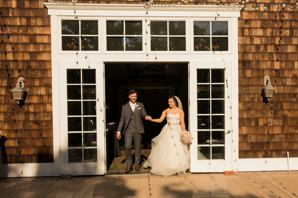 Santa Margarita Wedding Photographer Spanish Oaks Ranch 110.jpg