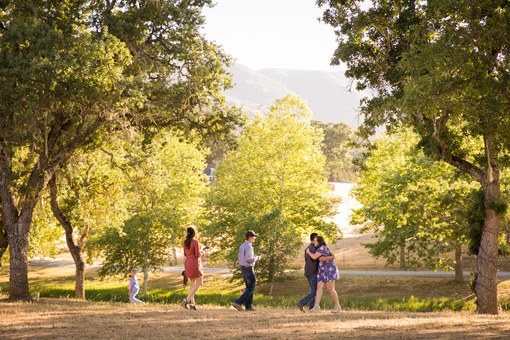 Santa Margarita Wedding Photographer Spanish Oaks Ranch 113.jpg