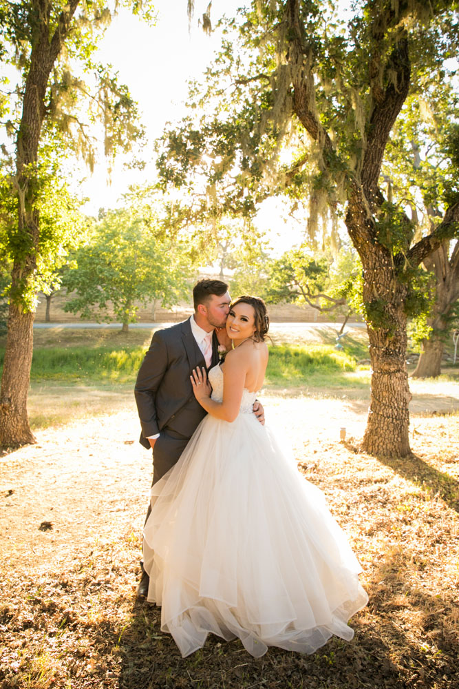 Santa Margarita Wedding Photographer Spanish Oaks Ranch 122.jpg