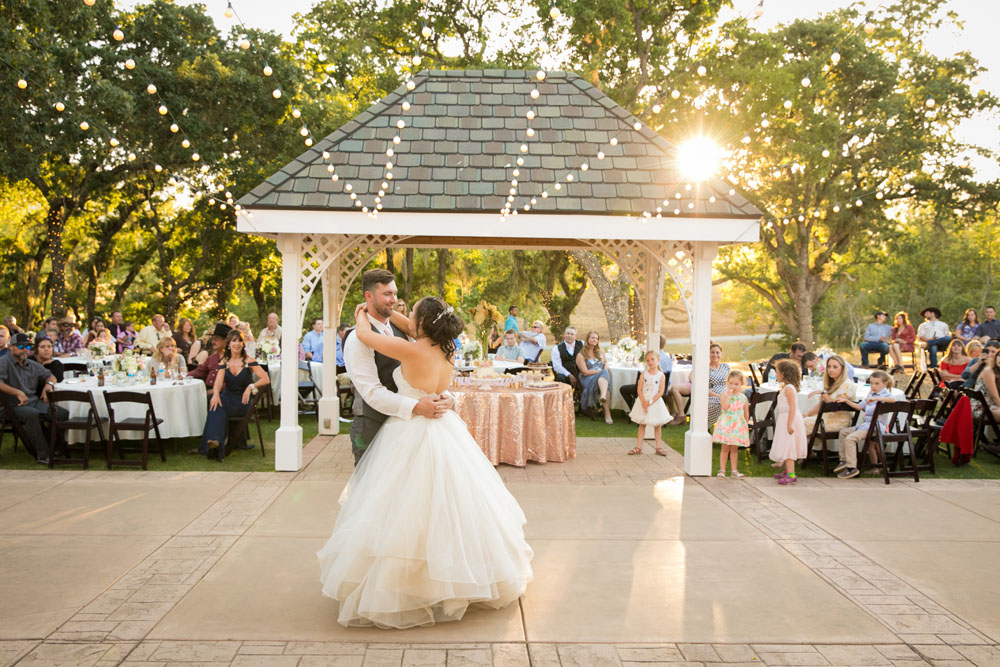 Santa Margarita Wedding Photographer Spanish Oaks Ranch 124.jpg