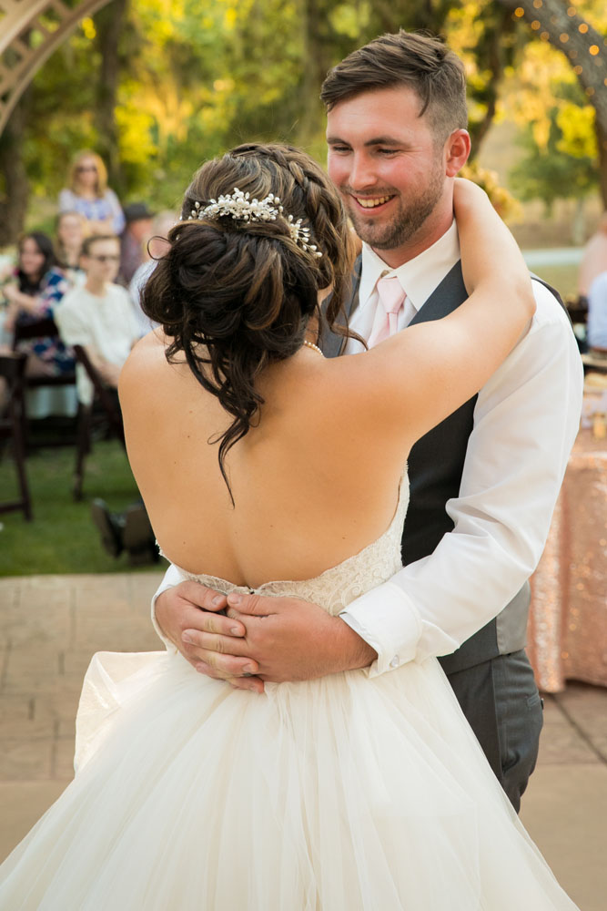 Santa Margarita Wedding Photographer Spanish Oaks Ranch 125.jpg