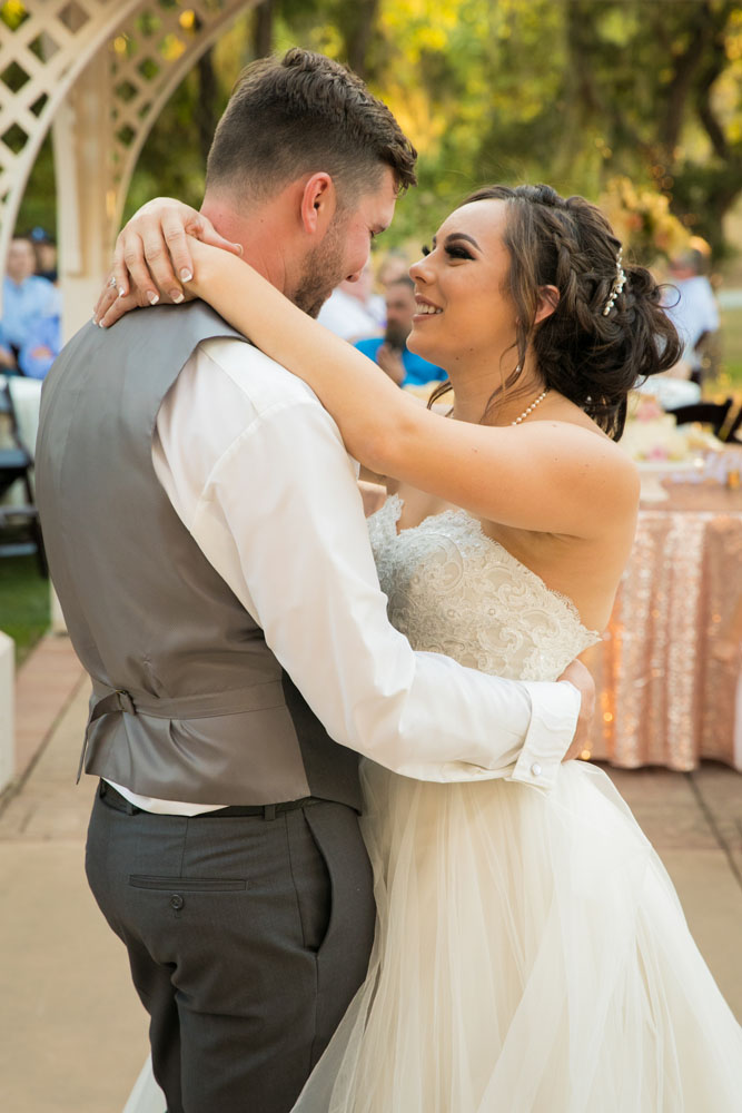 Santa Margarita Wedding Photographer Spanish Oaks Ranch 127.jpg