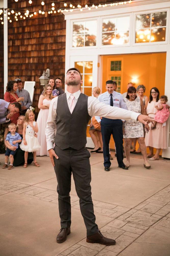 Santa Margarita Wedding Photographer Spanish Oaks Ranch 142.jpg