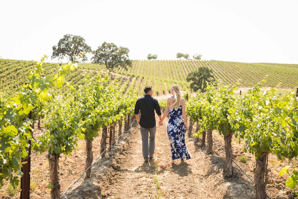 Paso Robles Wedding Photographer Engagement Session 016.jpg