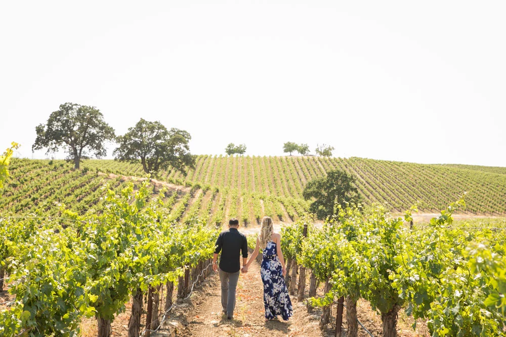 Paso Robles Wedding Photographer Engagement Session 017.jpg