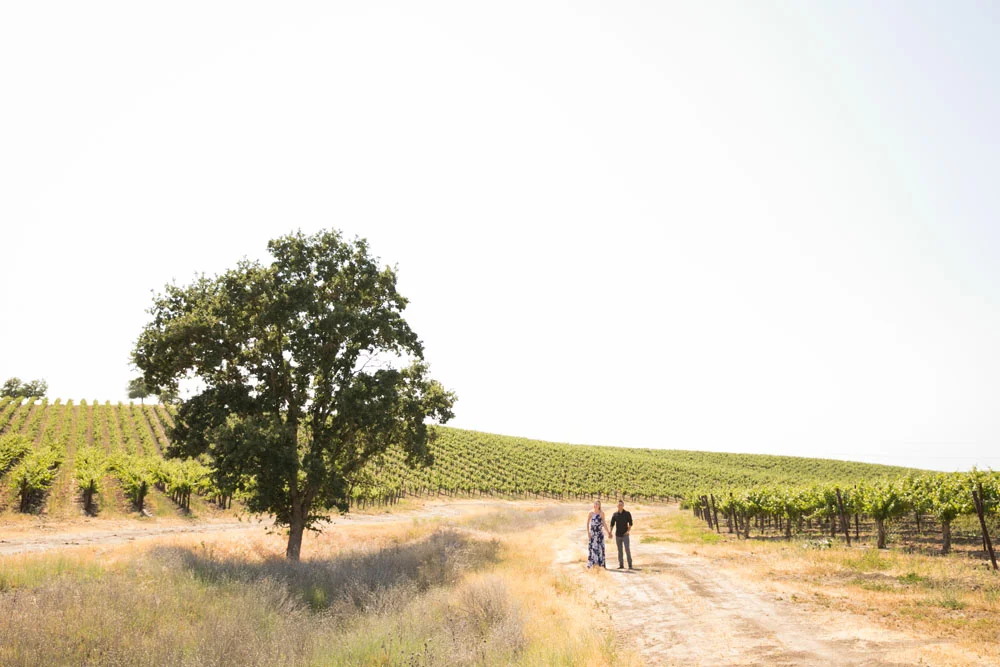 Paso Robles Wedding Photographer Engagement Session 027.jpg
