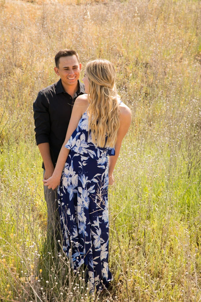 Paso Robles Wedding Photographer Engagement Session 029.jpg