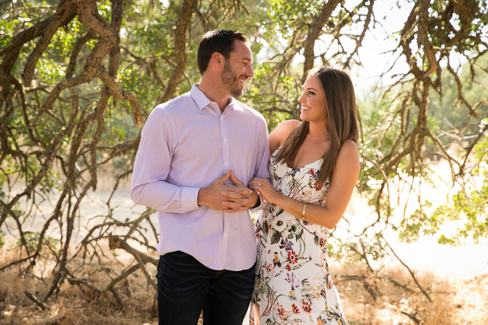 Paso Robles Wedding Photographer Engagement Session 003.jpg