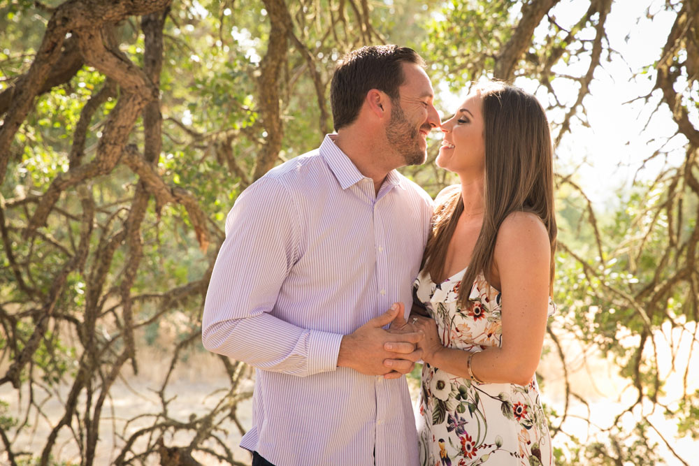 Paso Robles Wedding Photographer Engagement Session 004.jpg