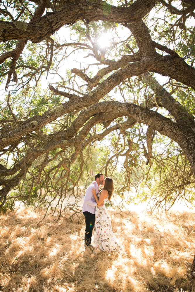 Paso Robles Wedding Photographer Engagement Session 005.jpg