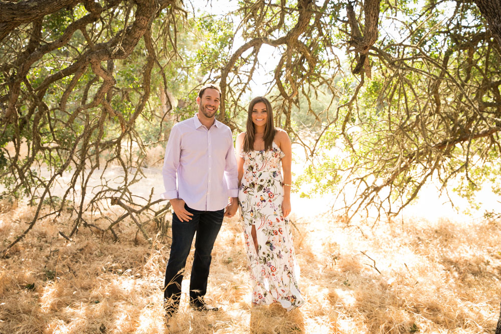 Paso Robles Wedding Photographer Engagement Session 007.jpg