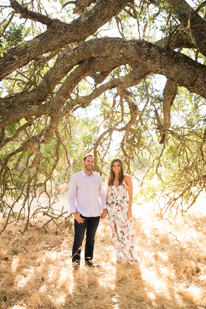 Paso Robles Wedding Photographer Engagement Session 008.jpg
