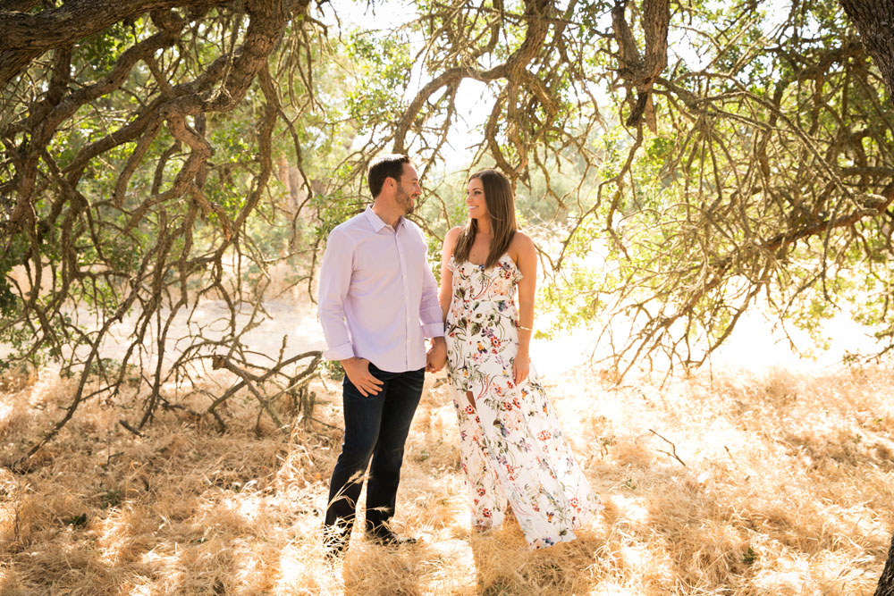Paso Robles Wedding Photographer Engagement Session 009.jpg