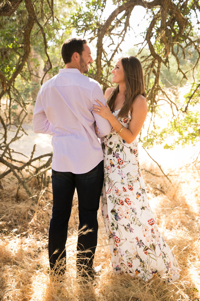 Paso Robles Wedding Photographer Engagement Session 010.jpg