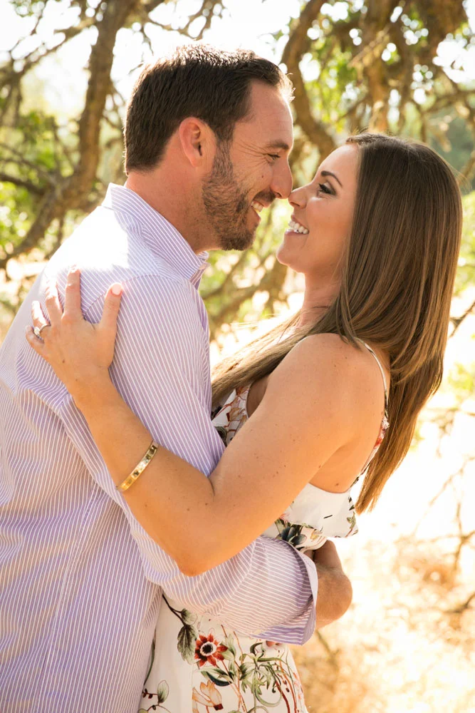 Paso Robles Wedding Photographer Engagement Session 014.jpg