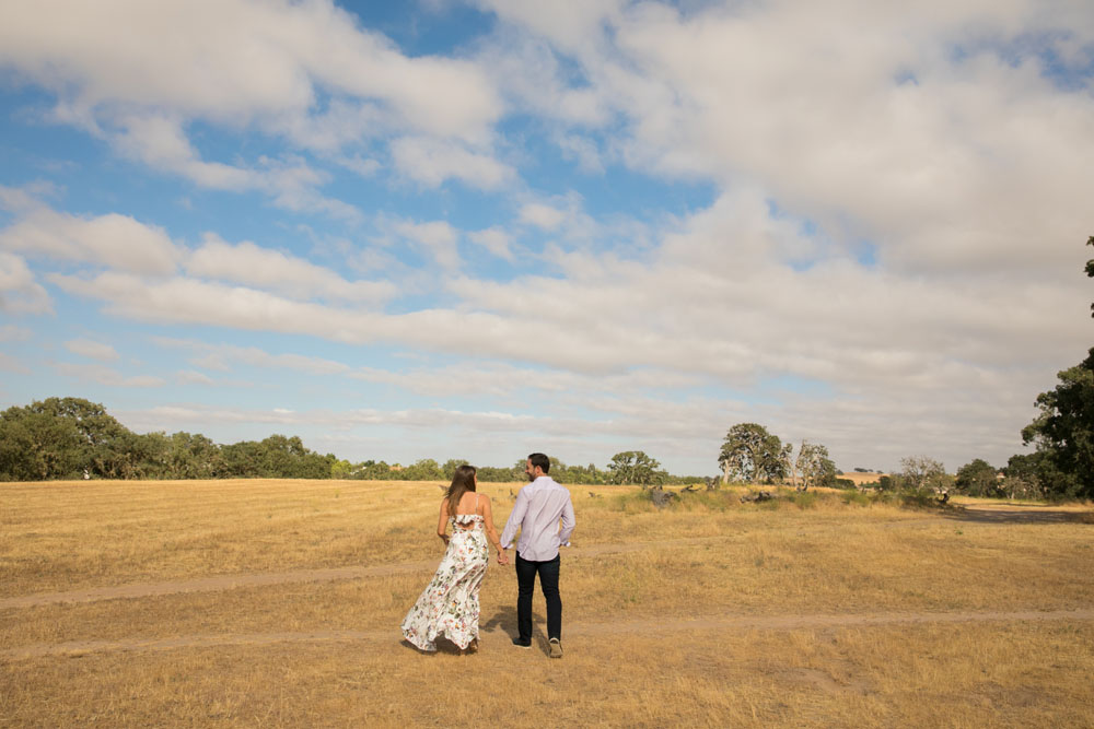 Paso Robles Wedding Photographer Engagement Session 019.jpg