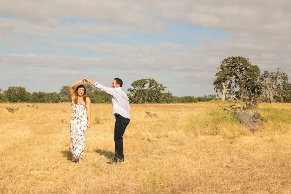 Paso Robles Wedding Photographer Engagement Session 022.jpg