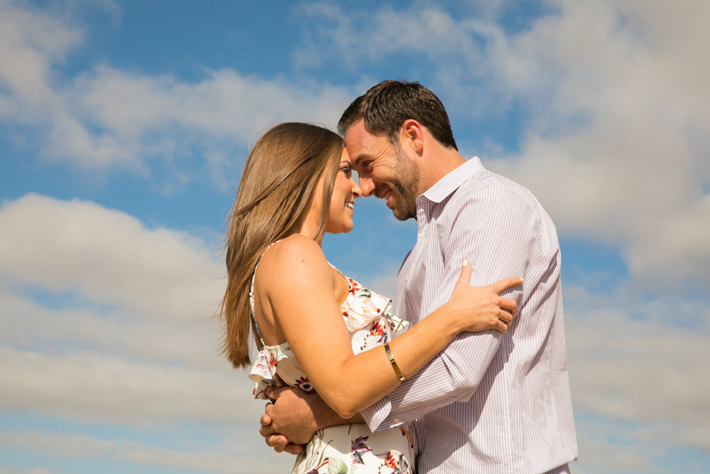 Paso Robles Wedding Photographer Engagement Session 024.jpg