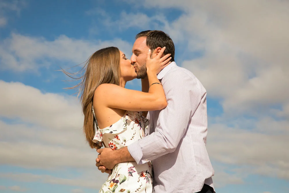 Paso Robles Wedding Photographer Engagement Session 025.jpg