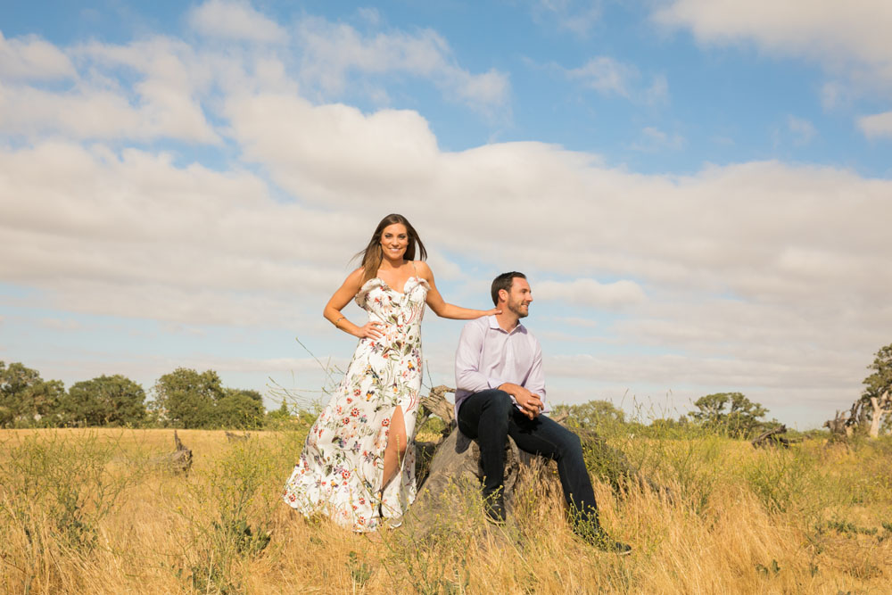 Paso Robles Wedding Photographer Engagement Session 026.jpg