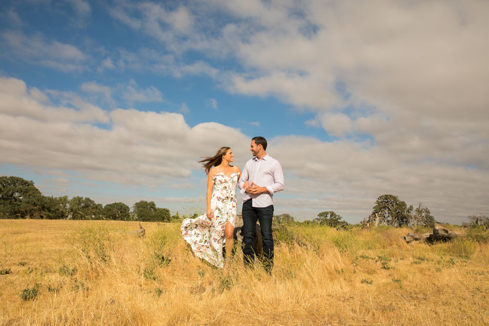 Paso Robles Wedding Photographer Engagement Session 027.jpg