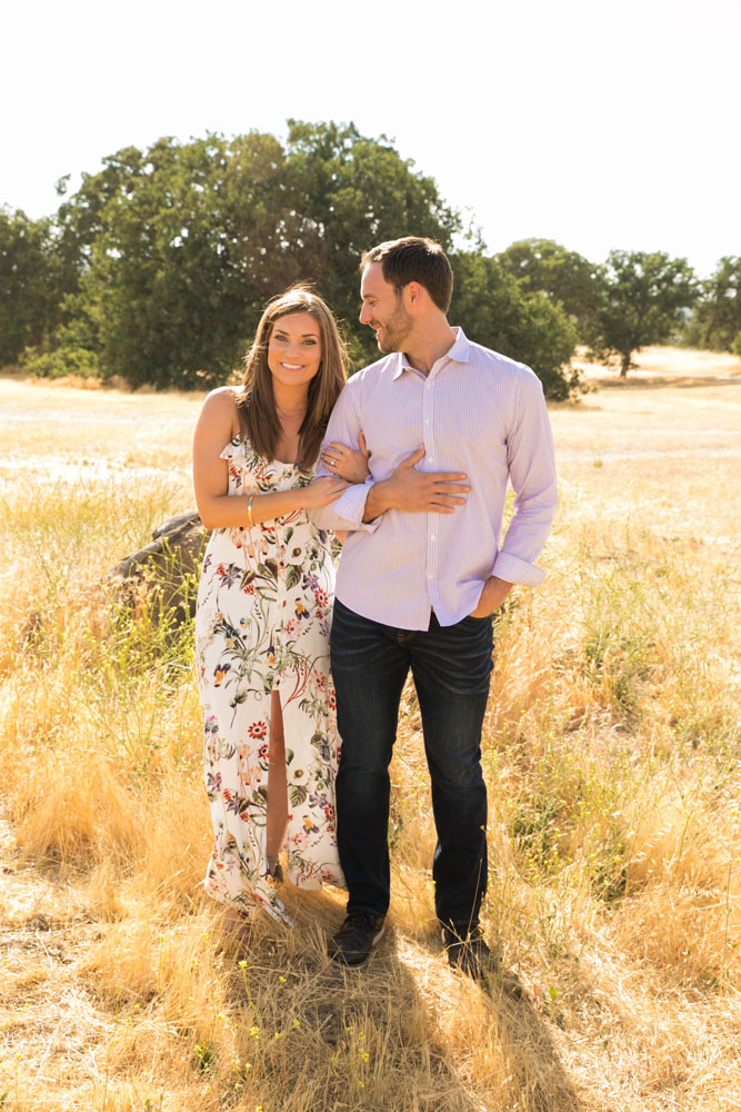 Paso Robles Wedding Photographer Engagement Session 029.jpg