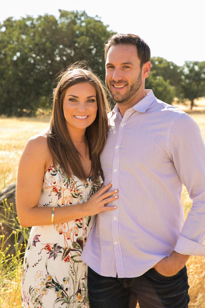 Paso Robles Wedding Photographer Engagement Session 030.jpg