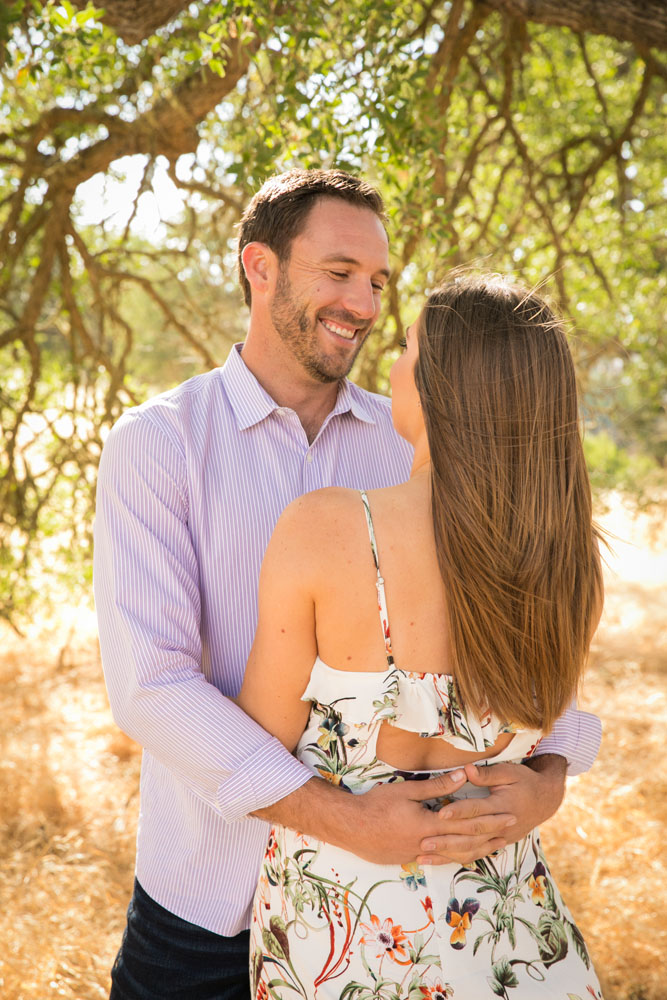 Paso Robles Wedding Photographer Engagement Session 033.jpg