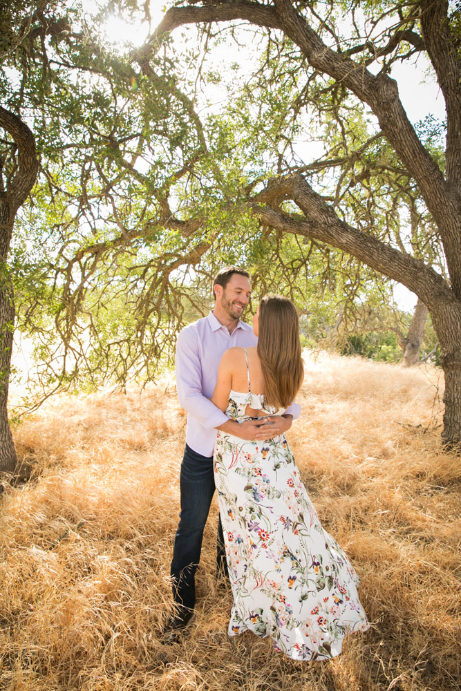 Paso Robles Wedding Photographer Engagement Session 032.jpg