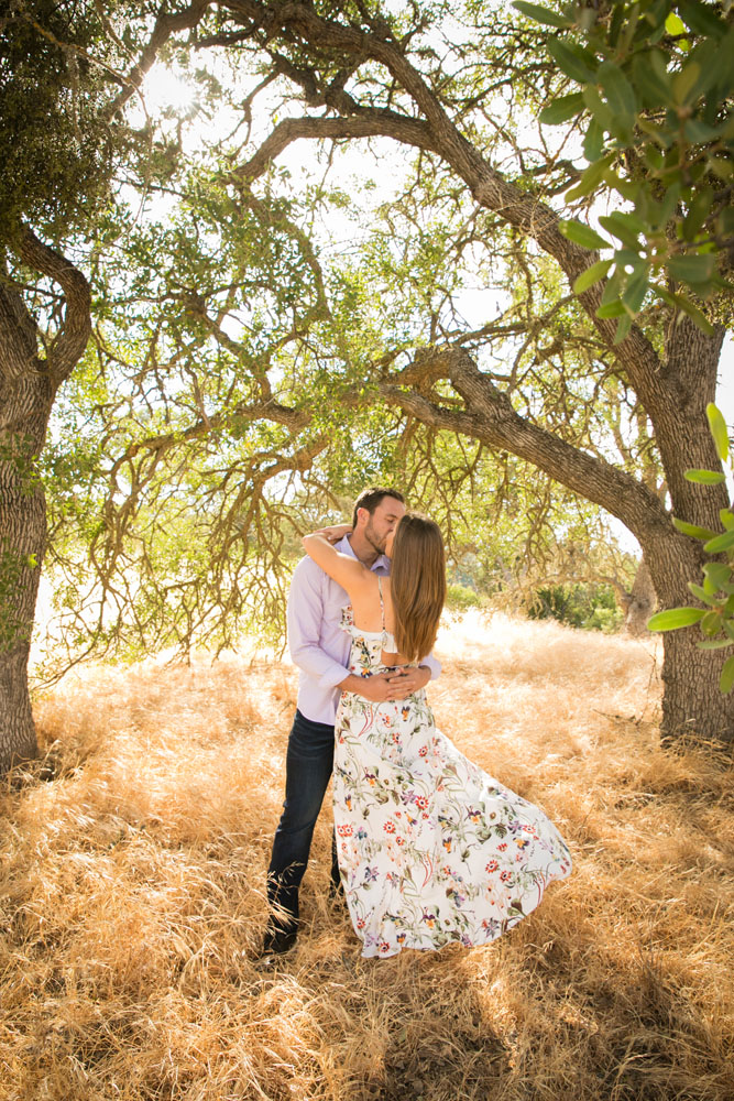 Paso Robles Wedding Photographer Engagement Session 035.jpg