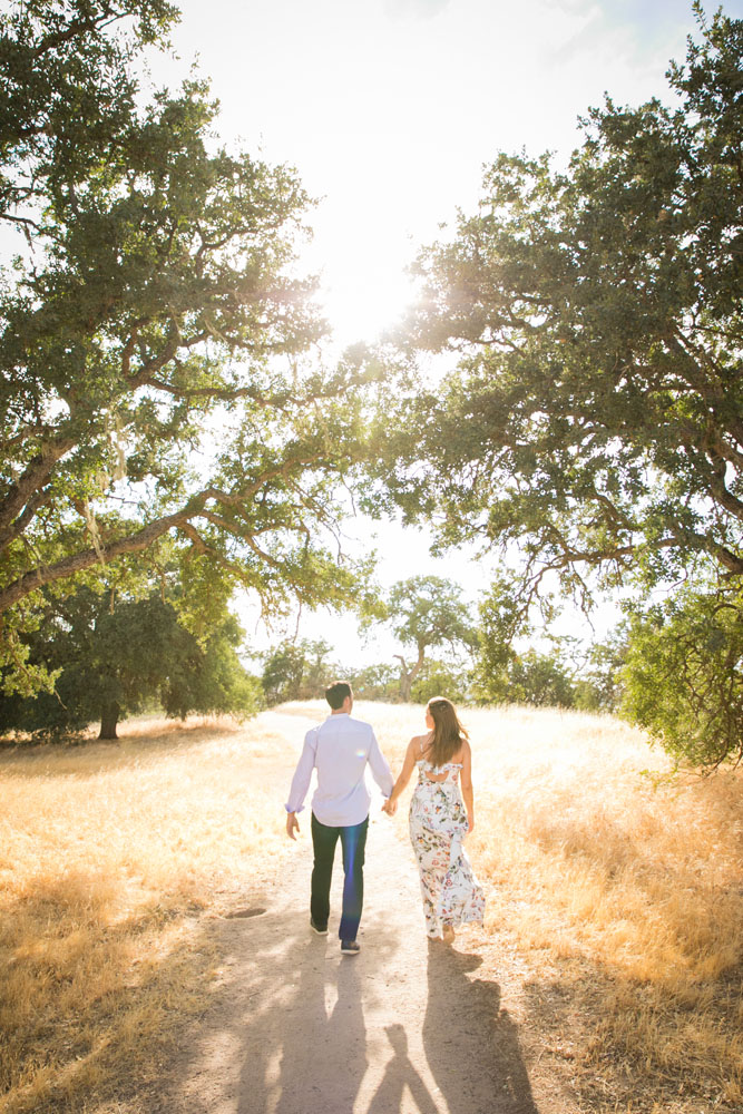 Paso Robles Wedding Photographer Engagement Session 036.jpg