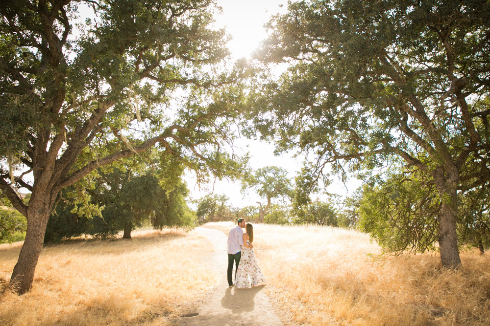 Paso Robles Wedding Photographer Engagement Session 037.jpg