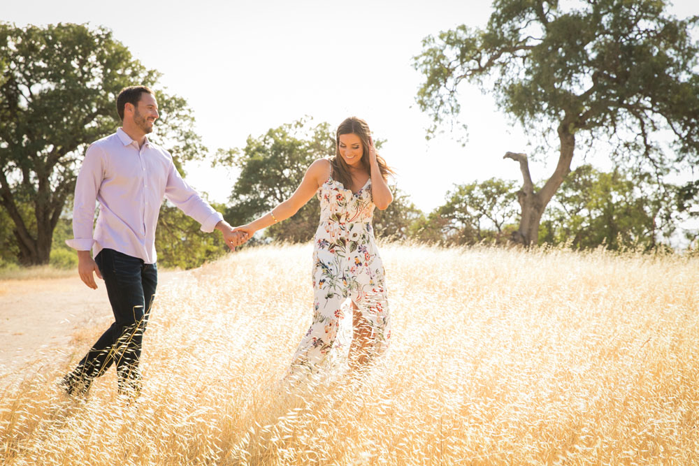 Paso Robles Wedding Photographer Engagement Session 039.jpg