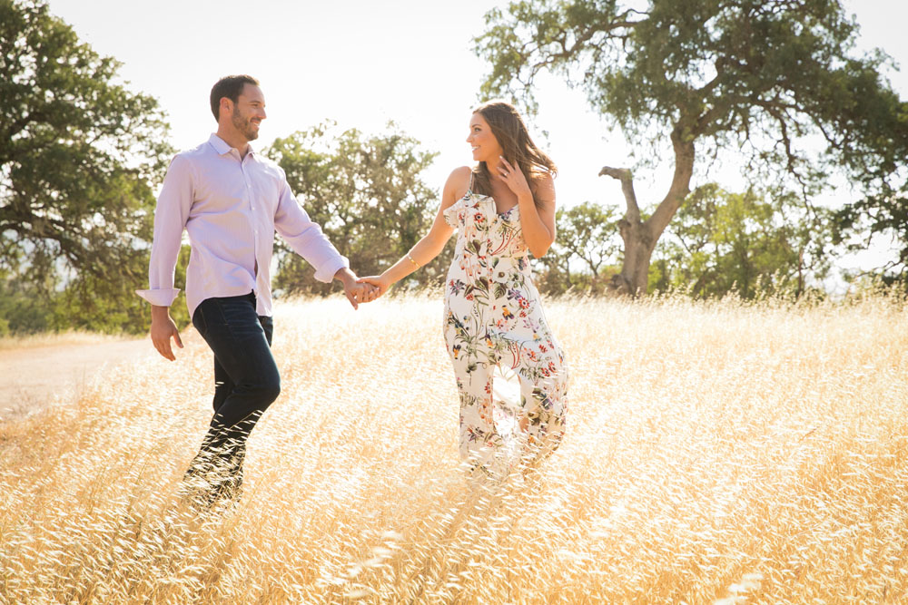 Paso Robles Wedding Photographer Engagement Session 040.jpg