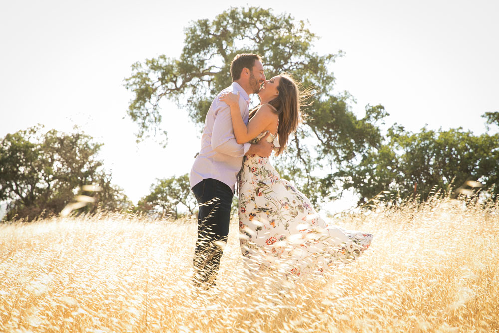 Paso Robles Wedding Photographer Engagement Session 041.jpg