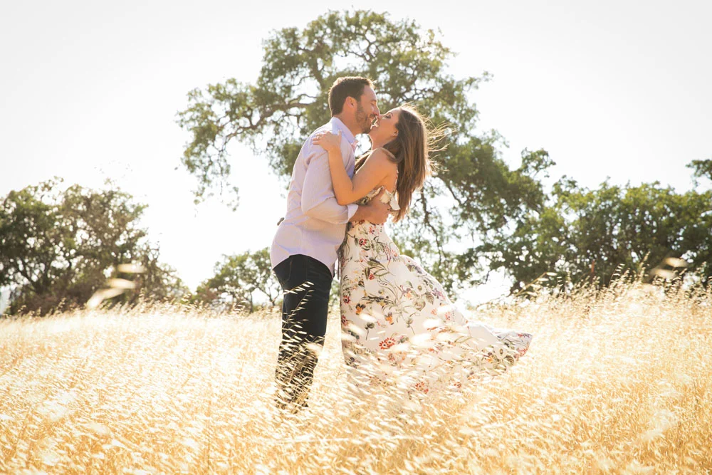 Paso Robles Wedding Photographer Engagement Session 041.jpg