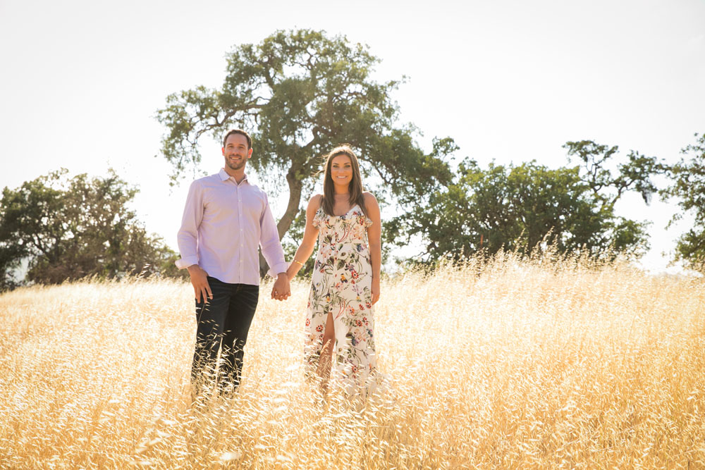 Paso Robles Wedding Photographer Engagement Session 042.jpg