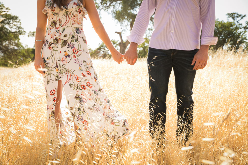 Paso Robles Wedding Photographer Engagement Session 043.jpg