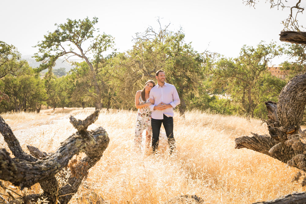 Paso Robles Wedding Photographer Engagement Session 044.jpg