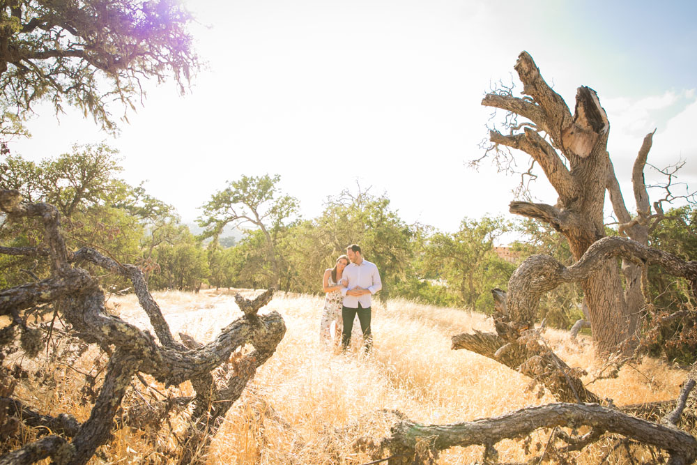 Paso Robles Wedding Photographer Engagement Session 045.jpg